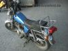 Suzuki_GS_450_GS450_L_450L__GS450L_8.jpg