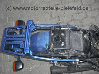 Kawasaki_Z_KZ_GT_550_Z550_KZ550_GT550_550GT_Ersatzteile_16.jpg