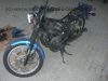 Kawasaki_Z_KZ_GT_550_Z550_KZ550_GT550_550GT_Ersatzteile_13.jpg