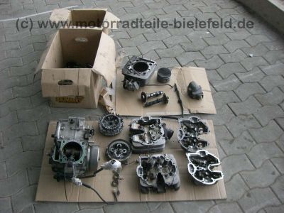 Honda_NX_650_NX650_Dominator_SLR_Vigor_RD02_RD08_RD09_Motor_zerlegt_Ersatzteile_1.jpg