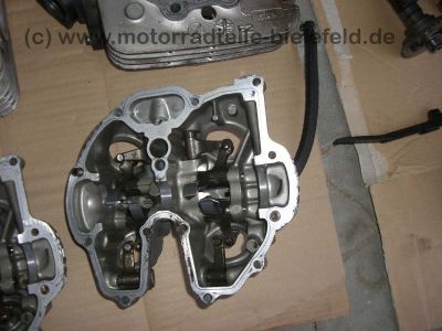 Honda_NX_650_NX650_Dominator_SLR_Vigor_RD02_RD08_RD09_Motor_zerlegt_Ersatzteile_12.jpg