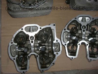 Honda_NX_650_NX650_Dominator_SLR_Vigor_RD02_RD08_RD09_Motor_zerlegt_Ersatzteile_13.jpg