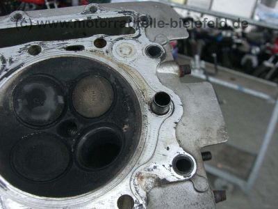 Honda_NX_650_NX650_Dominator_SLR_Vigor_RD02_RD08_RD09_Motor_zerlegt_Ersatzteile_16.jpg