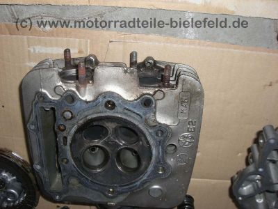 Honda_NX_650_NX650_Dominator_SLR_Vigor_RD02_RD08_RD09_Motor_zerlegt_Ersatzteile_23.jpg