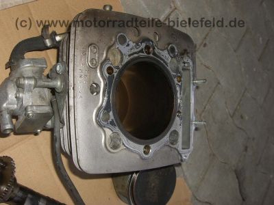 Honda_NX_650_NX650_Dominator_SLR_Vigor_RD02_RD08_RD09_Motor_zerlegt_Ersatzteile_25.jpg