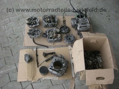 Honda_NX_650_NX650_Dominator_SLR_Vigor_RD02_RD08_RD09_Motor_zerlegt_Ersatzteile_3.jpg