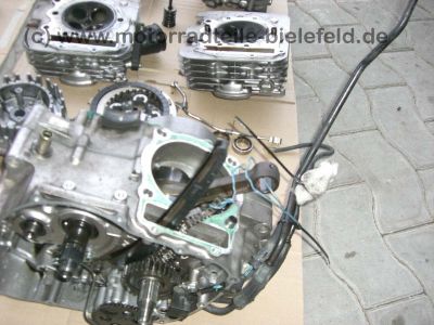 Honda_NX_650_NX650_Dominator_SLR_Vigor_RD02_RD08_RD09_Motor_zerlegt_Ersatzteile_30.jpg