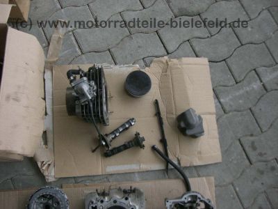 Honda_NX_650_NX650_Dominator_SLR_Vigor_RD02_RD08_RD09_Motor_zerlegt_Ersatzteile_32.jpg