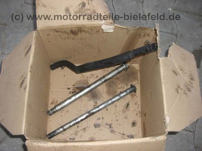 Honda_NX_650_NX650_Dominator_SLR_Vigor_RD02_RD08_RD09_Motor_zerlegt_Ersatzteile_33.jpg