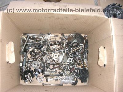 Honda_NX_650_NX650_Dominator_SLR_Vigor_RD02_RD08_RD09_Motor_zerlegt_Ersatzteile_34.jpg