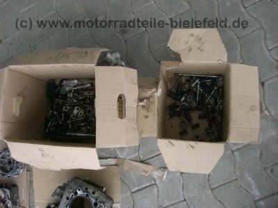 Honda_NX_650_NX650_Dominator_SLR_Vigor_RD02_RD08_RD09_Motor_zerlegt_Ersatzteile_4.jpg