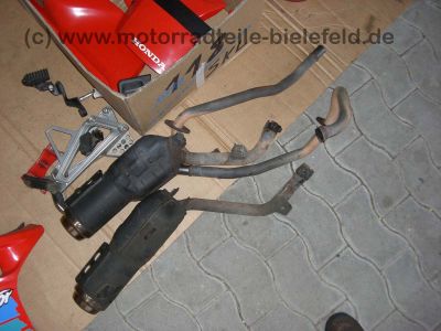 Honda_NX_650_NX650_Dominator_SLR_Vigor_RD02_RD08_RD09_Motor_zerlegt_Ersatzteile_41.jpg