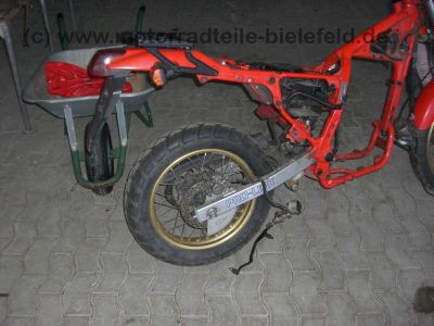 Honda_NX_650_NX650_Dominator_SLR_Vigor_RD02_RD08_RD09_Motor_zerlegt_Ersatzteile_42.jpg