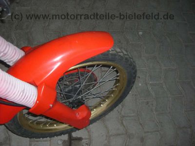 Honda_NX_650_NX650_Dominator_SLR_Vigor_RD02_RD08_RD09_Motor_zerlegt_Ersatzteile_45.jpg