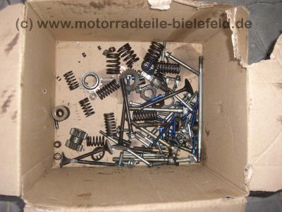 Honda_NX_650_NX650_Dominator_SLR_Vigor_RD02_RD08_RD09_Motor_zerlegt_Ersatzteile_5.jpg