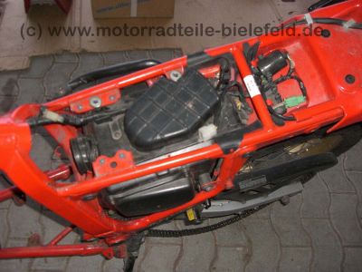Honda_NX_650_NX650_Dominator_SLR_Vigor_RD02_RD08_RD09_Motor_zerlegt_Ersatzteile_50.jpg