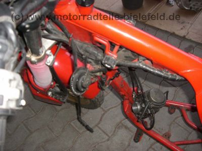 Honda_NX_650_NX650_Dominator_SLR_Vigor_RD02_RD08_RD09_Motor_zerlegt_Ersatzteile_51.jpg
