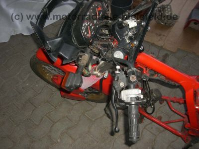 Honda_NX_650_NX650_Dominator_SLR_Vigor_RD02_RD08_RD09_Motor_zerlegt_Ersatzteile_52.jpg