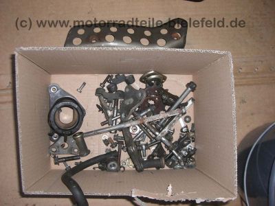 Honda_NX_650_NX650_Dominator_SLR_Vigor_RD02_RD08_RD09_Motor_zerlegt_Ersatzteile_56.jpg