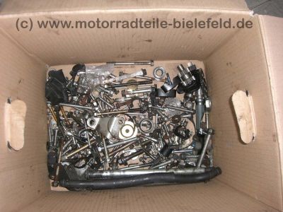 Honda_NX_650_NX650_Dominator_SLR_Vigor_RD02_RD08_RD09_Motor_zerlegt_Ersatzteile_6.jpg