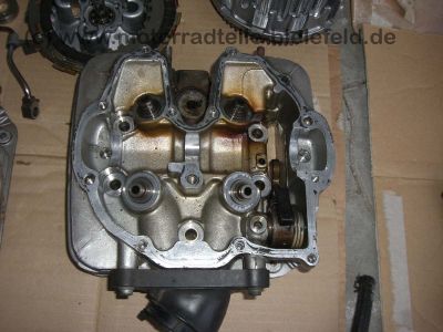 Honda_NX_650_NX650_Dominator_SLR_Vigor_RD02_RD08_RD09_Motor_zerlegt_Ersatzteile_9.jpg