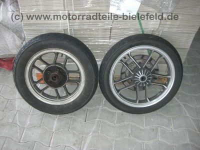 Honda_VT_500_VT500_C_500C_VT500C_PC08_Schuh_Koffersystem_Ersatzteile_54.jpg