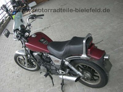 Honda_VT_500_VT500_C_500C_VT500C_PC08_rot_Scheibe_17.jpg