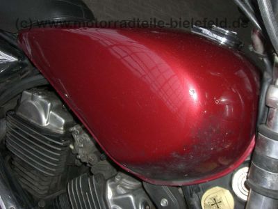 Honda_VT_500_VT500_C_500C_VT500C_PC08_rot_Scheibe_26.jpg