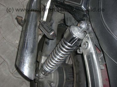 Honda_VT_500_VT500_C_500C_VT500C_PC08_rot_Scheibe_40.jpg