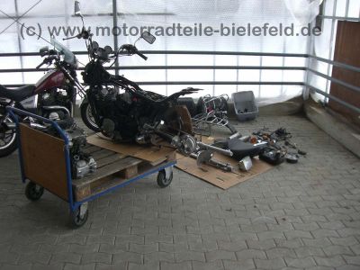Honda_VT_500_VT500_C_500C_VT500C_PC08_rot_Scheibe_9.jpg