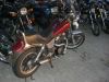 Honda_VT_500_VT500_C_500C_VT500C_PC08_rot_Scheibe_1.jpg