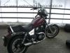 Honda_VT_500_VT500_C_500C_VT500C_PC08_rot_Scheibe_10.jpg