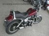 Honda_VT_500_VT500_C_500C_VT500C_PC08_rot_Scheibe_21.jpg