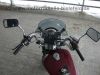 Honda_VT_500_VT500_C_500C_VT500C_PC08_rot_Scheibe_38.jpg