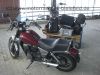 Honda_VT_500_VT500_C_500C_VT500C_PC08_rot_Scheibe_7.jpg