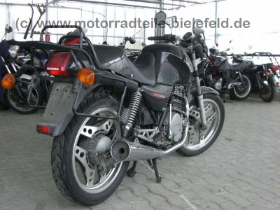 Honda_XBR_500_XBR500_PC15_schwarz_Chromstar_H_B_Koffersystem_32kW_10.jpg