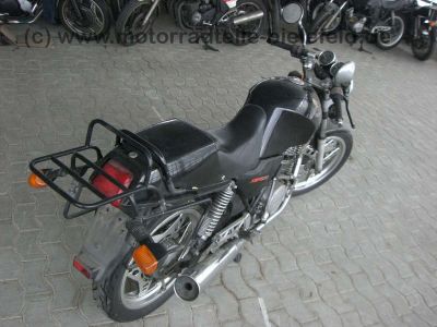 Honda_XBR_500_XBR500_PC15_schwarz_Chromstar_H_B_Koffersystem_32kW_11.jpg