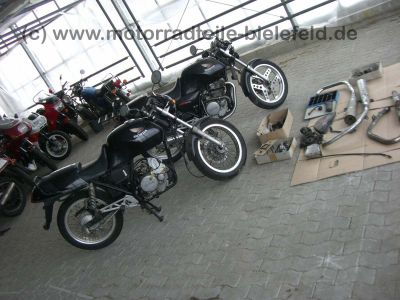Honda_XBR_500_XBR500_PC15_schwarz_Chromstar_H_B_Koffersystem_32kW_12.jpg