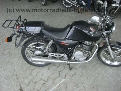 Honda_XBR_500_XBR500_PC15_schwarz_Chromstar_H_B_Koffersystem_32kW_13.jpg
