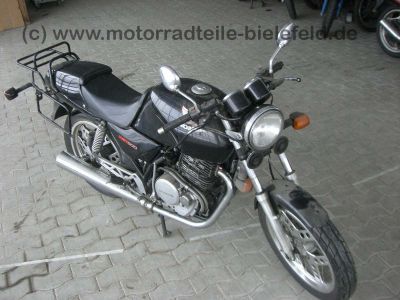 Honda_XBR_500_XBR500_PC15_schwarz_Chromstar_H_B_Koffersystem_32kW_14.jpg