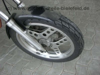 Honda_XBR_500_XBR500_PC15_schwarz_Chromstar_H_B_Koffersystem_32kW_15.jpg