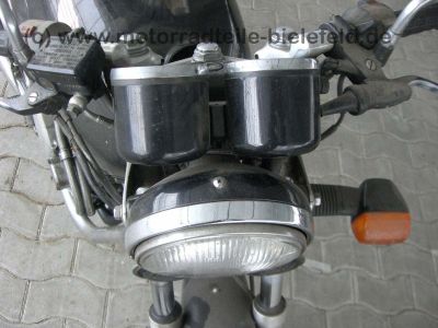 Honda_XBR_500_XBR500_PC15_schwarz_Chromstar_H_B_Koffersystem_32kW_16.jpg