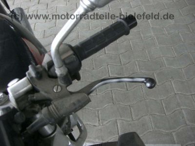 Honda_XBR_500_XBR500_PC15_schwarz_Chromstar_H_B_Koffersystem_32kW_17.jpg