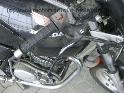 Honda_XBR_500_XBR500_PC15_schwarz_Chromstar_H_B_Koffersystem_32kW_18.jpg