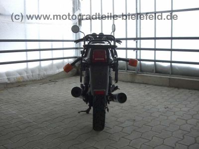 Honda_XBR_500_XBR500_PC15_schwarz_Chromstar_H_B_Koffersystem_32kW_21.jpg