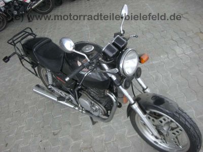 Honda_XBR_500_XBR500_PC15_schwarz_Chromstar_H_B_Koffersystem_32kW_25.jpg