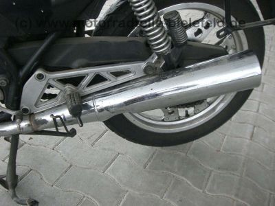 Honda_XBR_500_XBR500_PC15_schwarz_Chromstar_H_B_Koffersystem_32kW_35.jpg
