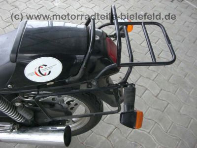 Honda_XBR_500_XBR500_PC15_schwarz_Chromstar_H_B_Koffersystem_32kW_39.jpg
