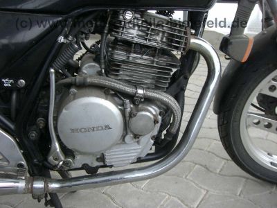 Honda_XBR_500_XBR500_PC15_schwarz_Chromstar_H_B_Koffersystem_32kW_50.jpg