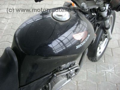 Honda_XBR_500_XBR500_PC15_schwarz_Chromstar_H_B_Koffersystem_32kW_55.jpg